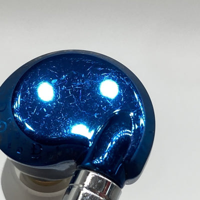 【中古】HAYABUSA ULTRA ウルトラブルー【秋葉原】