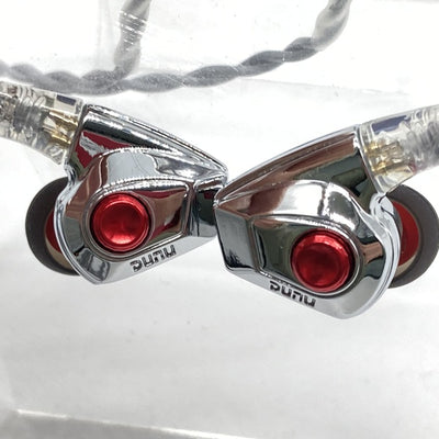 【中古】TITAN S2【日本橋】