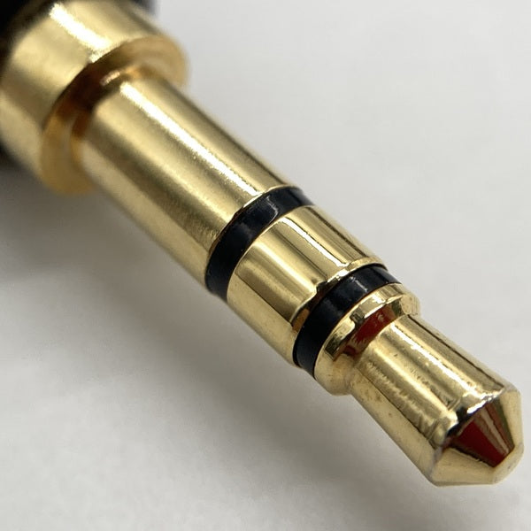 【中古】TITAN S2【日本橋】