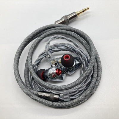 【中古】TITAN S2【日本橋】