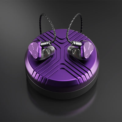 EXT MKII