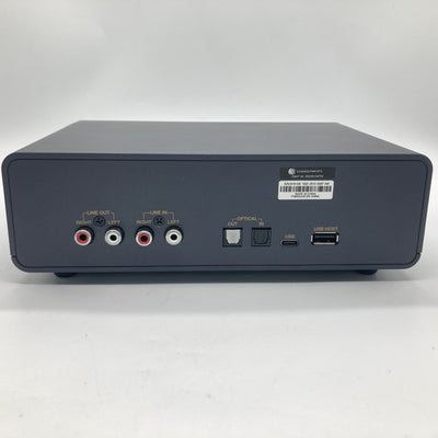 【中古】Sound Blaster X5【秋葉原】