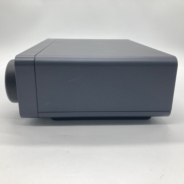 【中古】Sound Blaster X5【秋葉原】