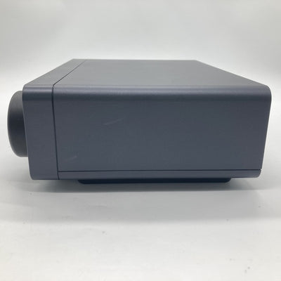 【中古】Sound Blaster X5【秋葉原】