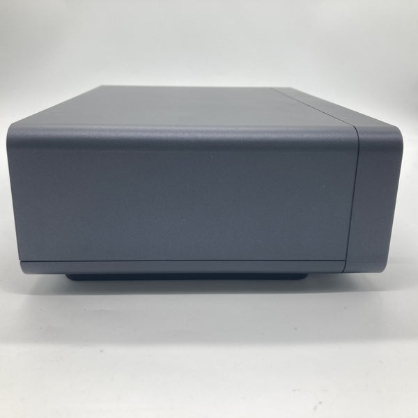 【中古】Sound Blaster X5【秋葉原】