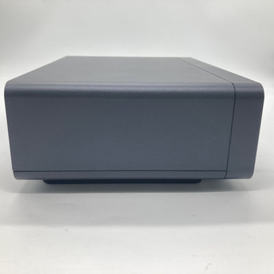 【中古】Sound Blaster X5【秋葉原】