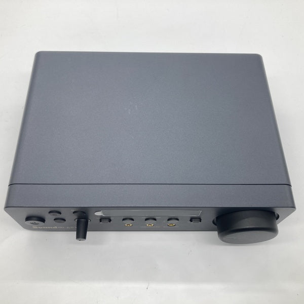 【中古】Sound Blaster X5【秋葉原】