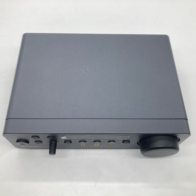 【中古】Sound Blaster X5【秋葉原】
