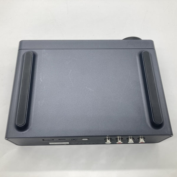 【中古】Sound Blaster X5【秋葉原】