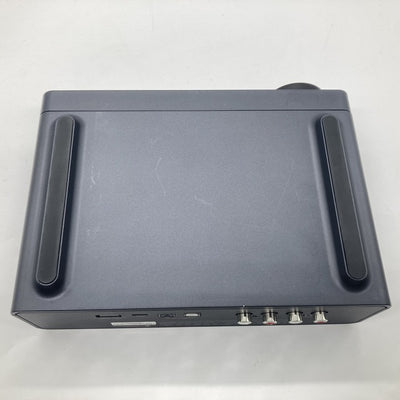 【中古】Sound Blaster X5【秋葉原】