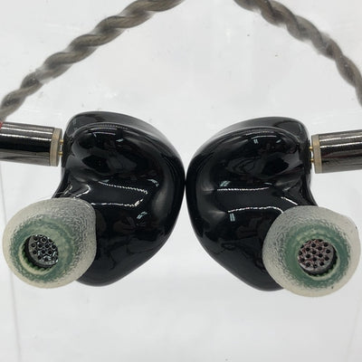【中古】NEZHA【日本橋】