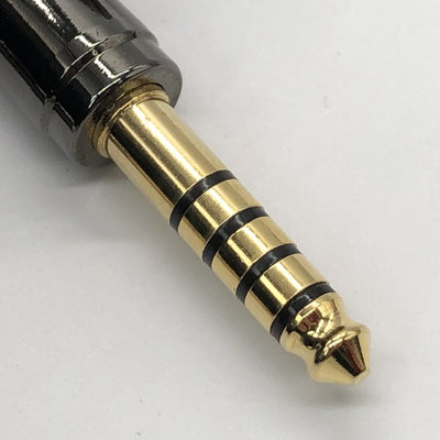 【中古】NEZHA【日本橋】