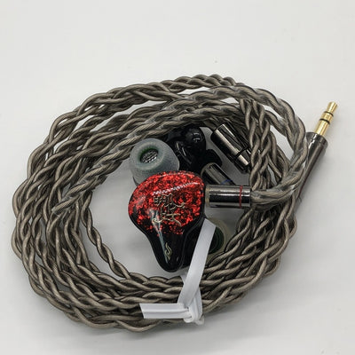 【中古】NEZHA【日本橋】