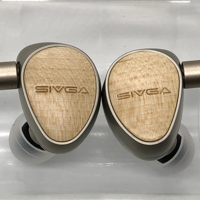 【中古】Que【秋葉原】