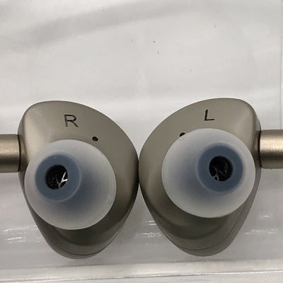 【中古】Que【秋葉原】
