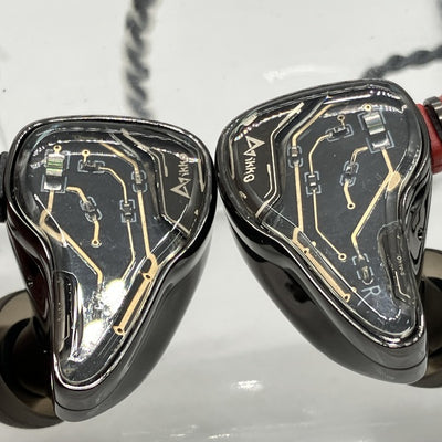 【中古】OH10S【秋葉原】
