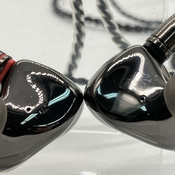 【中古】OH10S【秋葉原】