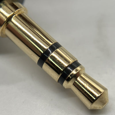 【中古】OH10S【秋葉原】