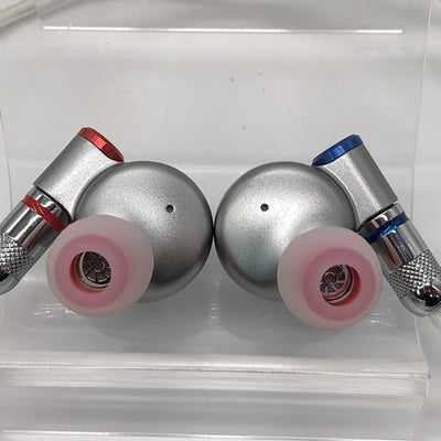 【中古】F1【秋葉原】