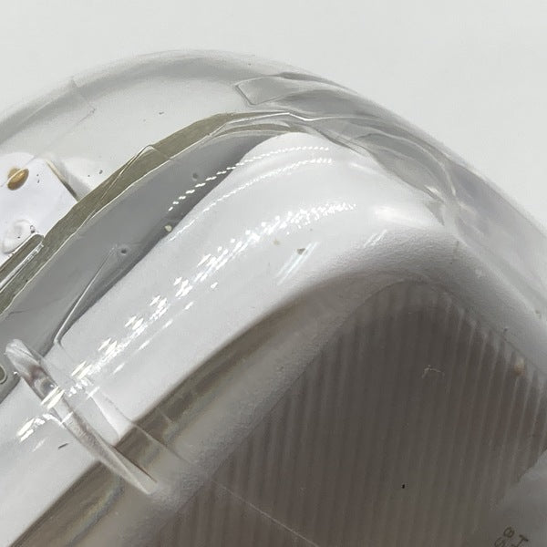 【中古】TUNE FLEX ホワイト【JBLTFLEXGWHT】【秋葉原】