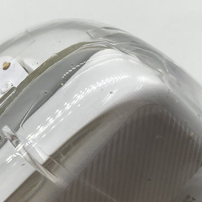 【中古】TUNE FLEX ホワイト【JBLTFLEXGWHT】【秋葉原】