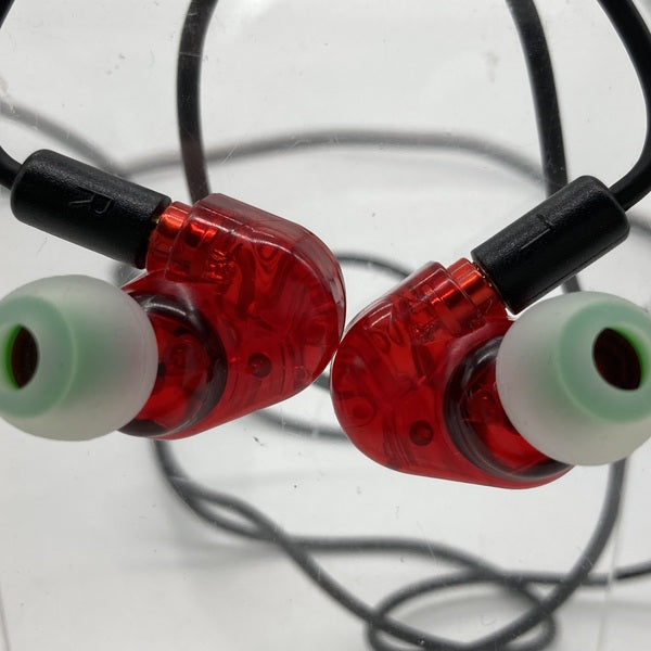 【中古】MAPro1000 Boost Red 【OTA-MAPRO-1000-BR】【秋葉原】