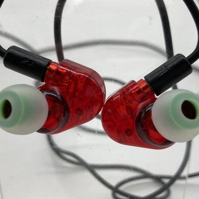 【中古】MAPro1000 Boost Red 【OTA-MAPRO-1000-BR】【秋葉原】