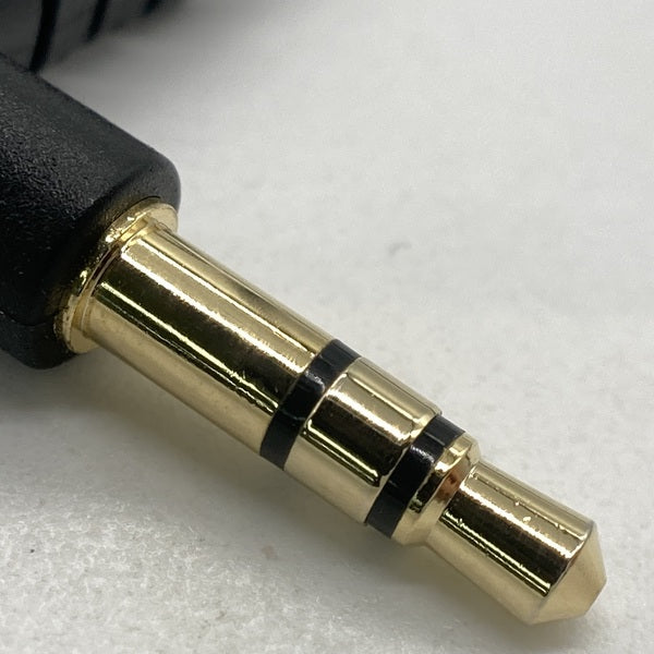 【中古】MAPro1000 Boost Red 【OTA-MAPRO-1000-BR】【秋葉原】