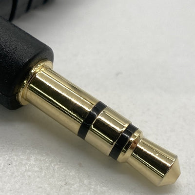 【中古】MAPro1000 Boost Red 【OTA-MAPRO-1000-BR】【秋葉原】