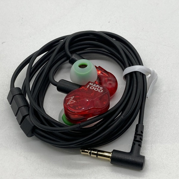 【中古】MAPro1000 Boost Red 【OTA-MAPRO-1000-BR】【秋葉原】