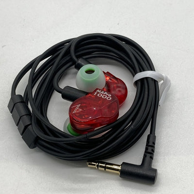 【中古】MAPro1000 Boost Red 【OTA-MAPRO-1000-BR】【秋葉原】