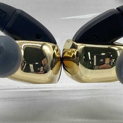 【中古】RE2000Pro【秋葉原】