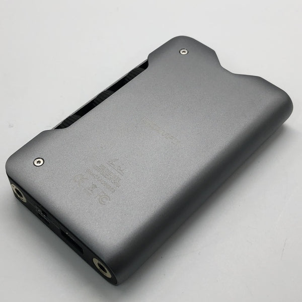 【最終値下げです】ポータブルアンプ DACAMP L1 RHA 美品 RHA Dacamp L1 価格比較 - 価格.com