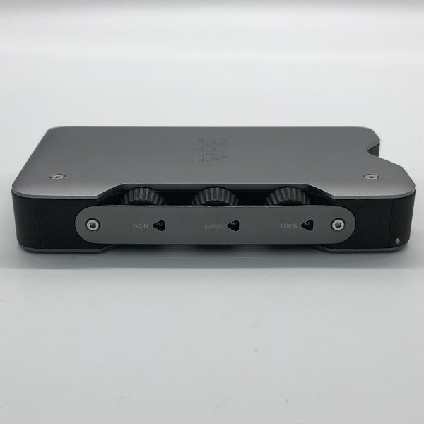 イチ　　RHA CL1 &amp; DACAMP L1　中古 RHA 【中古】Dacamp L1【日本橋】 – e☆イヤホン