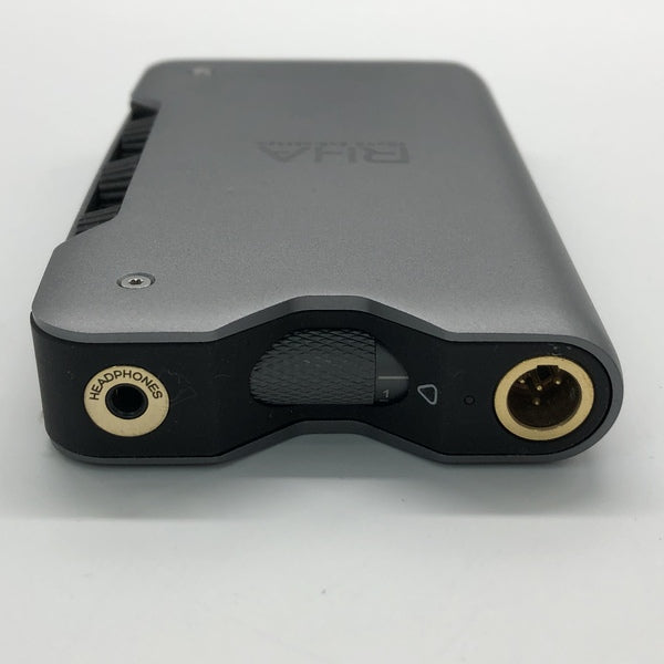 【中古】Dacamp L1【日本橋】
