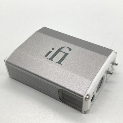 【中古】nano iONE【日本橋】