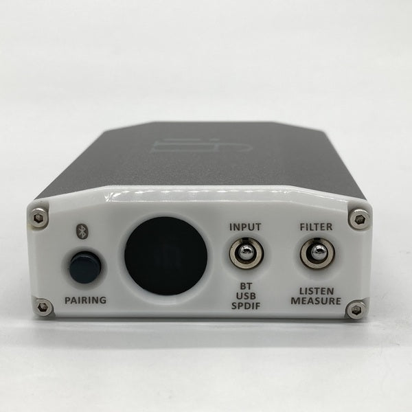 【中古】nano iONE【日本橋】