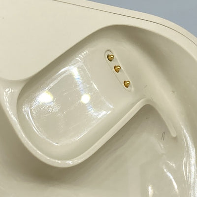 【中古】OpenFit Beige【SKZ-EP-000021】【日本橋】