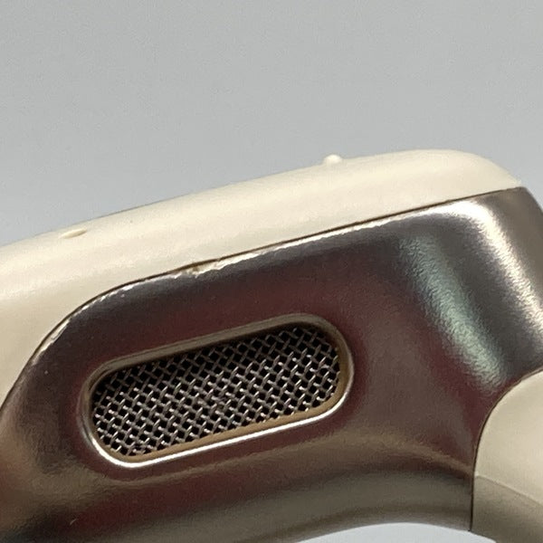 【中古】OpenFit Beige【SKZ-EP-000021】【日本橋】