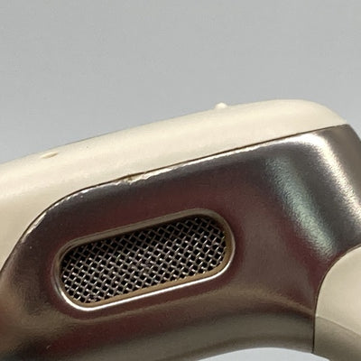 【中古】OpenFit Beige【SKZ-EP-000021】【日本橋】
