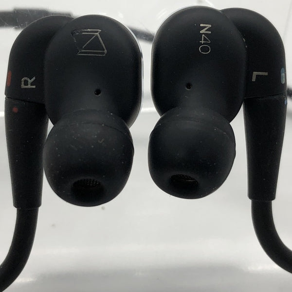 【中古】N40SIL【日本橋】