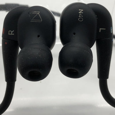 【中古】N40SIL【日本橋】