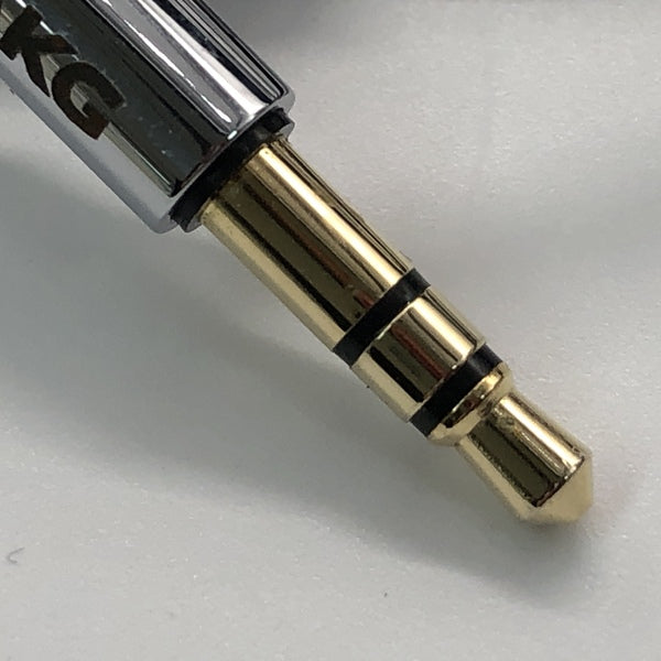 【中古】N40SIL【日本橋】