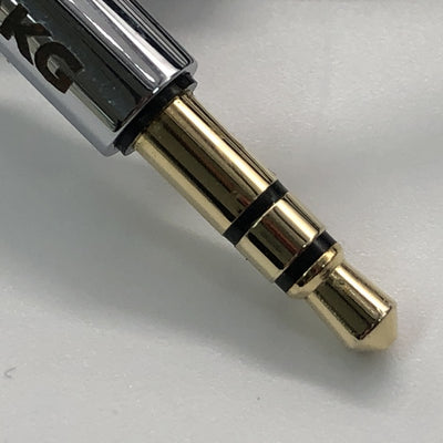 【中古】N40SIL【日本橋】
