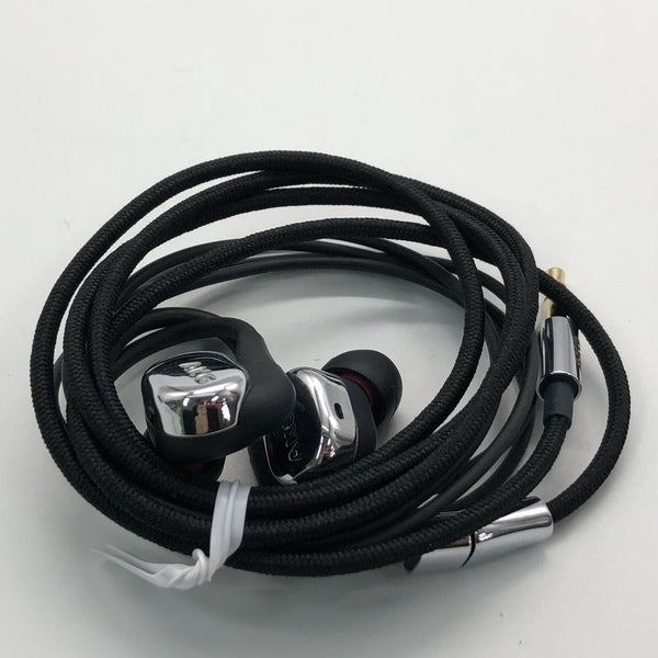 【中古】N40SIL【日本橋】