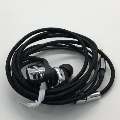 【中古】N40SIL【日本橋】