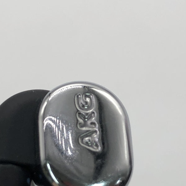 【中古】N40SIL【日本橋】