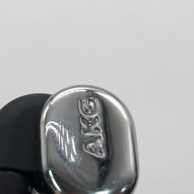 【中古】N40SIL【日本橋】