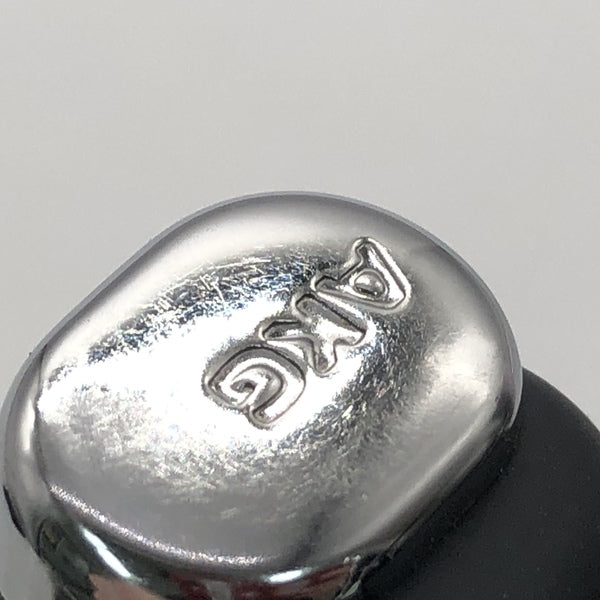 【中古】N40SIL【日本橋】