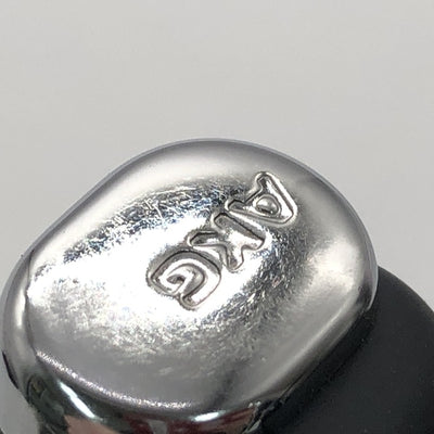 【中古】N40SIL【日本橋】
